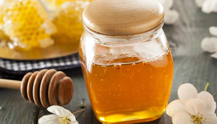 open pores natural remedies,home remedies for open skin pores,natural treatments for enlarged pores,ways to treat open pores naturally,remedies for shrinking pores at home,diy remedies for large pores,natural solutions for pore reduction,home remedies for minimizing pores,open pores treatment at home,natural remedies for pore refinement