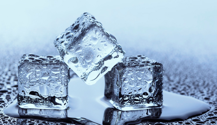 home remedies for open pores,how to shrink open pores naturally,natural remedies for open pores,diy open pores treatment,skincare for open pores,best home remedies for pores,reduce open pores naturally,open pores treatment at home,tighten skin pores naturally,effective remedies for large pores