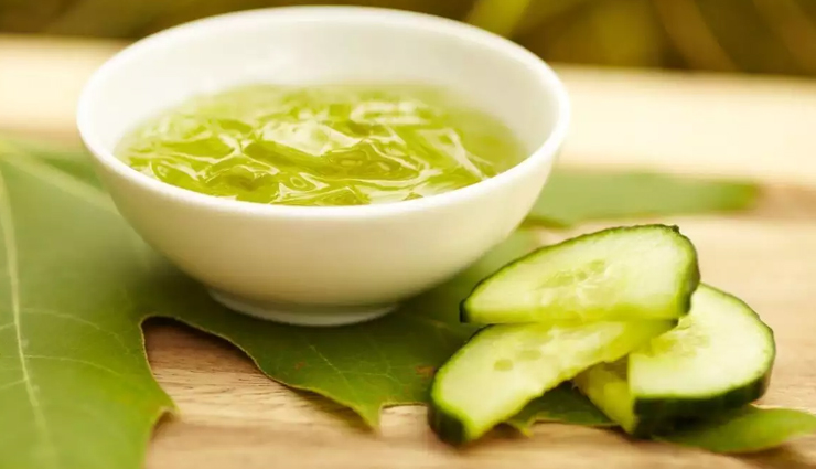 tomato juice,egg white face pack,besan and turmeric,baking soda face pack,multani mitti,lemon and honey mask,papaya face pack,aloe vera,banana peels,cucumber face mask,home remedies to treat open pores,skin care tips,beauty tips,open pores care tips