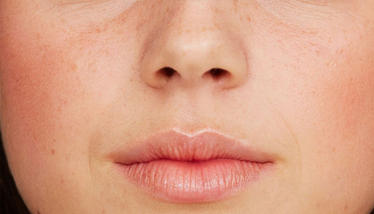 beauty benefits of tomato,face packs made of tomato,benefits of tomato,benefits of tomato,beauty tips,skin care tips,simple beauty tips