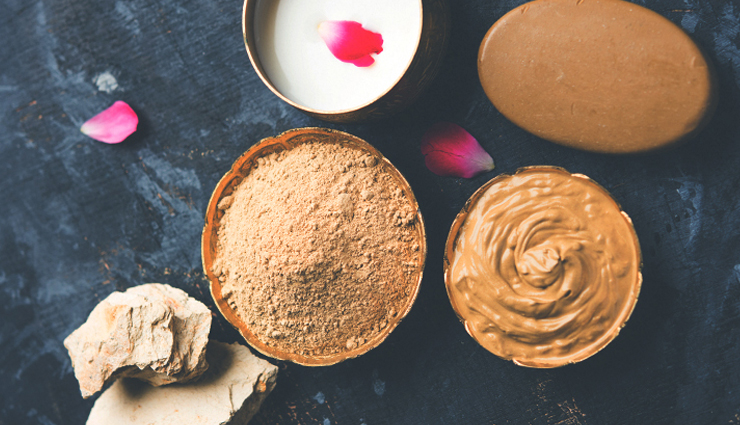 open pores natural remedies,home remedies for open skin pores,natural treatments for enlarged pores,ways to treat open pores naturally,remedies for shrinking pores at home,diy remedies for large pores,natural solutions for pore reduction,home remedies for minimizing pores,open pores treatment at home,natural remedies for pore refinement