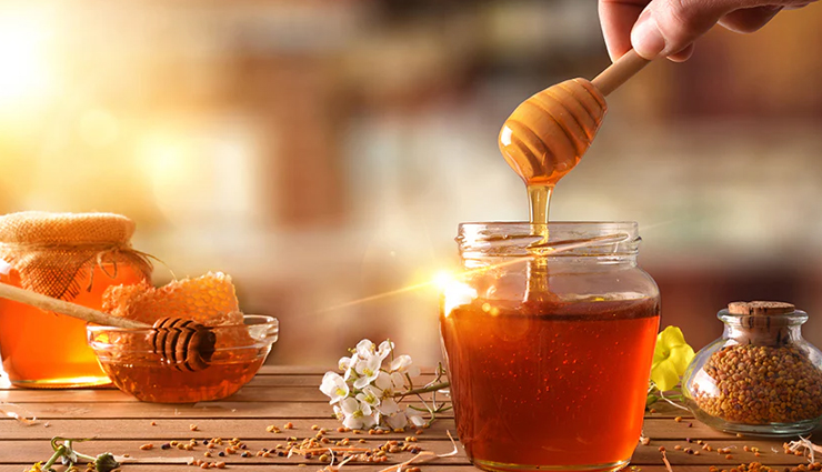 home remedies for open pores,how to shrink open pores naturally,natural remedies for open pores,diy open pores treatment,skincare for open pores,best home remedies for pores,reduce open pores naturally,open pores treatment at home,tighten skin pores naturally,effective remedies for large pores