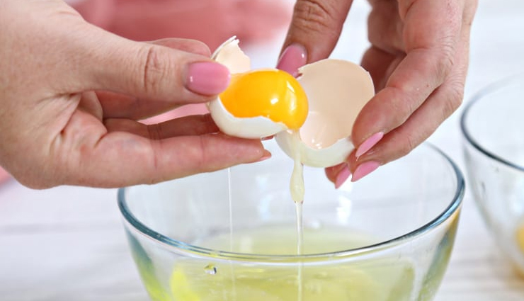 open pores natural remedies,home remedies for open skin pores,natural treatments for enlarged pores,ways to treat open pores naturally,remedies for shrinking pores at home,diy remedies for large pores,natural solutions for pore reduction,home remedies for minimizing pores,open pores treatment at home,natural remedies for pore refinement