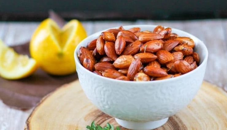 home remedies for open pores,how to shrink open pores naturally,natural remedies for open pores,diy open pores treatment,skincare for open pores,best home remedies for pores,reduce open pores naturally,open pores treatment at home,tighten skin pores naturally,effective remedies for large pores