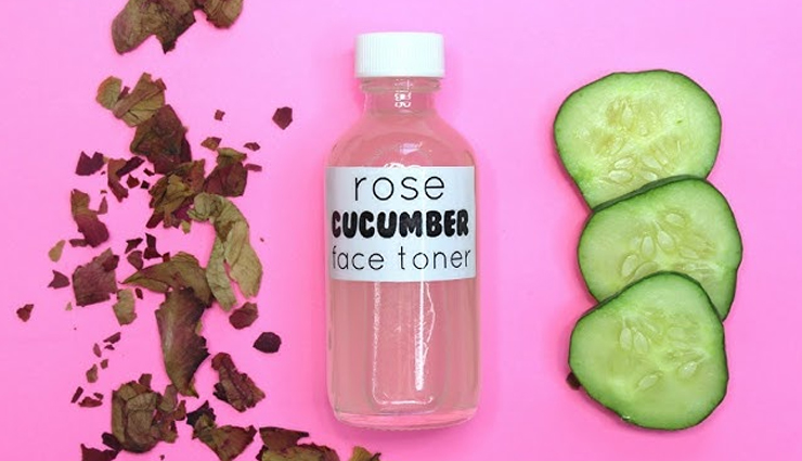 home remedies for open pores,how to shrink open pores naturally,natural remedies for open pores,diy open pores treatment,skincare for open pores,best home remedies for pores,reduce open pores naturally,open pores treatment at home,tighten skin pores naturally,effective remedies for large pores