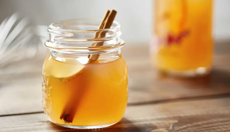 open pores natural remedies,home remedies for open skin pores,natural treatments for enlarged pores,ways to treat open pores naturally,remedies for shrinking pores at home,diy remedies for large pores,natural solutions for pore reduction,home remedies for minimizing pores,open pores treatment at home,natural remedies for pore refinement