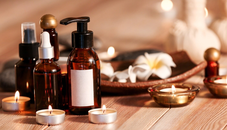 home remedies for open pores,how to shrink open pores naturally,natural remedies for open pores,diy open pores treatment,skincare for open pores,best home remedies for pores,reduce open pores naturally,open pores treatment at home,tighten skin pores naturally,effective remedies for large pores