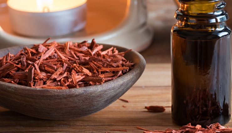 open pores natural remedies,home remedies for open skin pores,natural treatments for enlarged pores,ways to treat open pores naturally,remedies for shrinking pores at home,diy remedies for large pores,natural solutions for pore reduction,home remedies for minimizing pores,open pores treatment at home,natural remedies for pore refinement