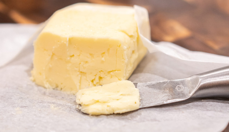 home remedies for open pores,how to shrink open pores naturally,natural remedies for open pores,diy open pores treatment,skincare for open pores,best home remedies for pores,reduce open pores naturally,open pores treatment at home,tighten skin pores naturally,effective remedies for large pores