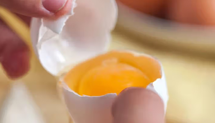 home remedies for open pores,how to shrink open pores naturally,natural remedies for open pores,diy open pores treatment,skincare for open pores,best home remedies for pores,reduce open pores naturally,open pores treatment at home,tighten skin pores naturally,effective remedies for large pores