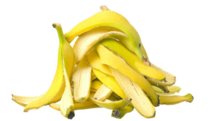 tomato juice,egg white face pack,besan and turmeric,baking soda face pack,multani mitti,lemon and honey mask,papaya face pack,aloe vera,banana peels,cucumber face mask,home remedies to treat open pores,skin care tips,beauty tips,open pores care tips