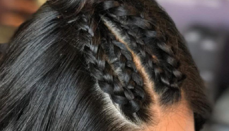 baby girl hairstyles,hairstyles for little princesses,cute hairstyles for daughters,trending baby girl hairdos,styling hair for baby girls,princess hairstyles for toddlers,adorable baby girl hair accessories,easy hairstyles for little girls,chic hairstyles for toddlers,braided hairstyles for babies,ponytail hairstyles for toddlers,knotted bun hairstyle for baby girls,fishtail braids for toddlers,messy chic baby girl hairstyles,open tresses hairstyle for toddlers,stylish baby girl hairdos,fashionable hairstyles for little ones,toddler hair styling tips,baby girl hair care,trending hairstyles for toddler girls