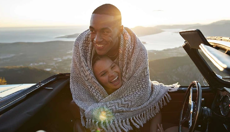 how to be a good boyfriend,qualities of a great boyfriend,relationship advice for men,emotional connection in relationships,signs of a loving partner,dating tips for men,healthy relationship habits,what women want in a boyfriend,boyfriend goals,emotional intelligence in love