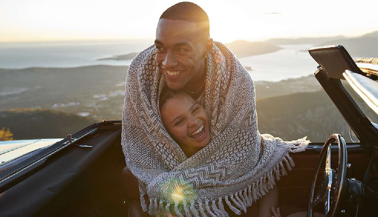 9 Practical and Proven Ways To Learn How To Open Up in a Relationship