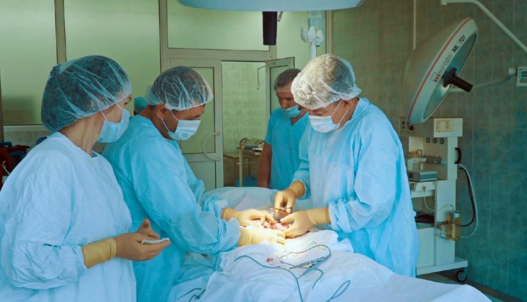 आखिर क्यों दिन को ही किया जाता हैं पोस्टमार्टम, रात को नहीं, वजह जानकर आप भी चौंक जाएंगे