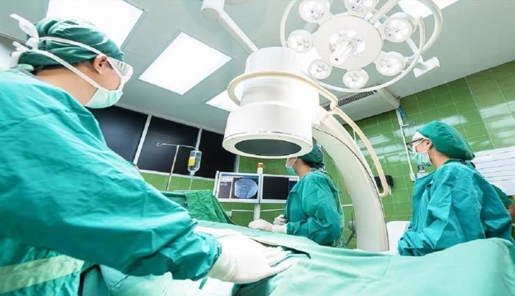 weird news,weird incident,woman gives birth who in coma,woman in coma for 14 years,america