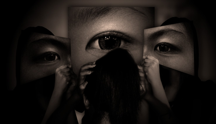 weirdest phobias,ophthalmophobia,macrophobia,neophobia,ergophobia,haphephobia