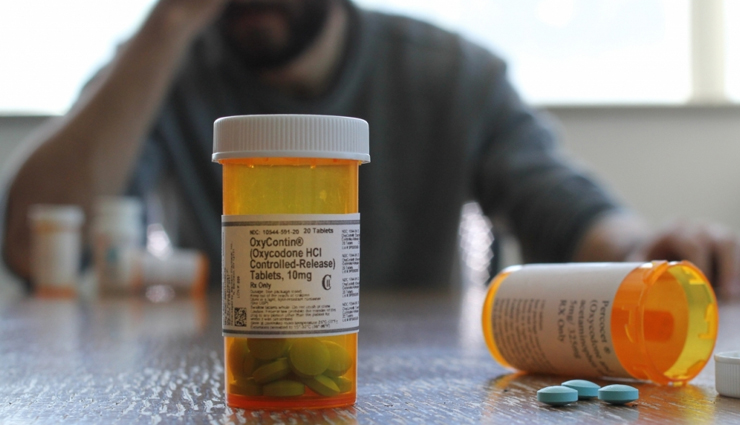 cbd oil health benefits,benefits of cbd oil for wellness,cbd oil for health improvement,cbd oil for overall well-being,cbd oil and health benefits,health tips for using cbd oil,tips for incorporating cbd oil into a healthy lifestyle,healthy living with cbd oil,cbd oil and holistic health,latest health news on cbd oil