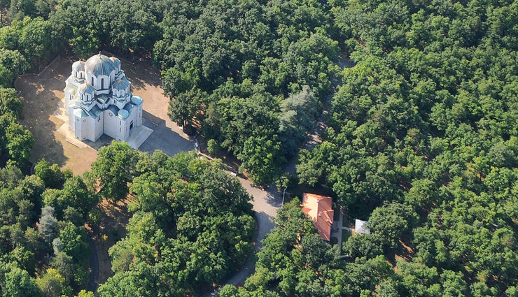 serbia travel destinations,must-visit places in serbia,beautiful landmarks in serbia,serbia tourist attractions,top places to explore in serbia,picturesque spots in serbia,serbia travel guide,serene landscapes in serbia,hidden gems of serbia,serbia sightseeing recommendations