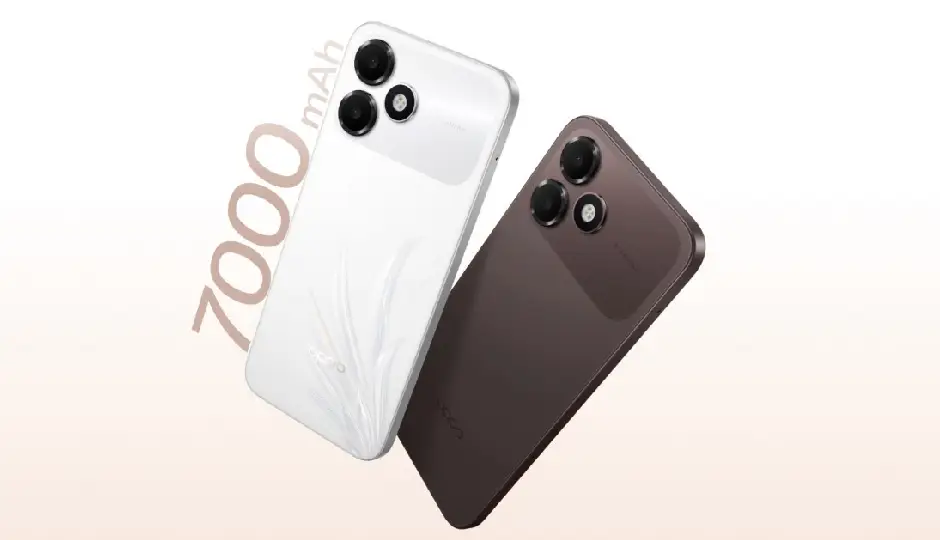 7,000mAh बैटरी और 120Hz डिस्प्ले के साथ OPPO A6c लॉन्च, इतनी है शुरुआती कीमत