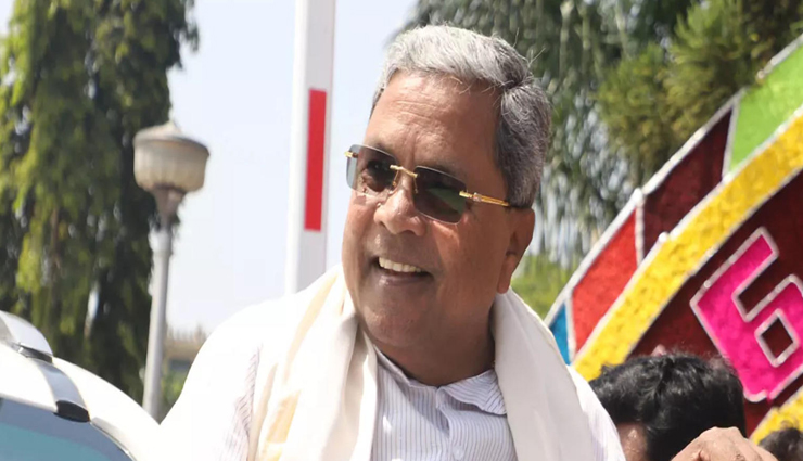 कर्नाटक में लागू हुई OPS, राजस्थान में भजनलाल सरकार ने किया बंद
