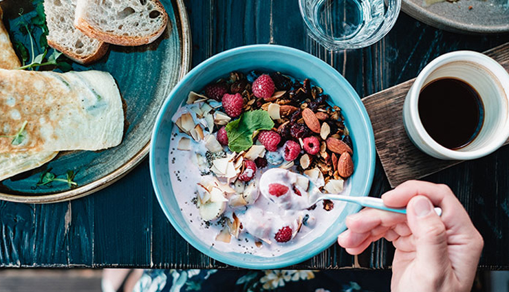 diet to optimize fertility,fertility tips,Health tips,fitness tips,women health tips