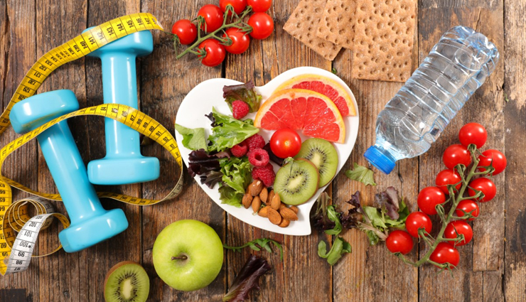 diet to optimize fertility,fertility tips,Health tips,fitness tips,women health tips