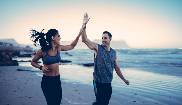 cold water,cold water benefits,cold water health benefits,Health tips,health care tips,simple health tips