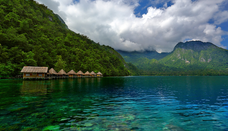 tourist places in indonesia,top rated tourist attractions in indonesia,places to visit in indonesia,beautiful places in indonesia 2023,tourist places in indonesia,best tourist attractions in indonesia you have to see,travel,holidays,travel guide,travel tips in hindi