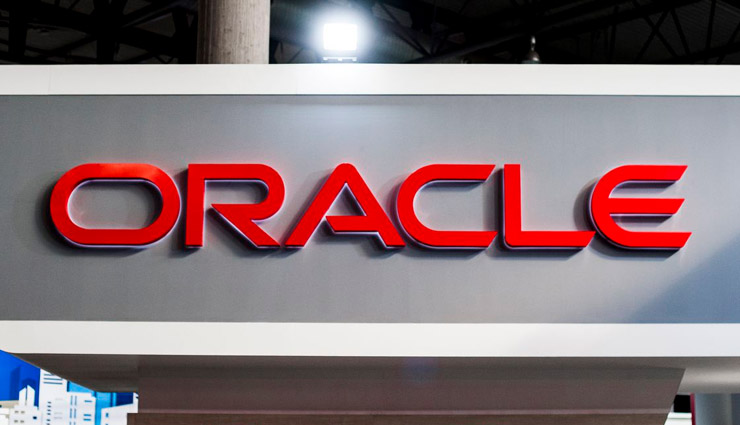 Google और Apple के बाद  Oracle  ने दिया रूस को झटका, बंद कर दी सभी सर्विस
