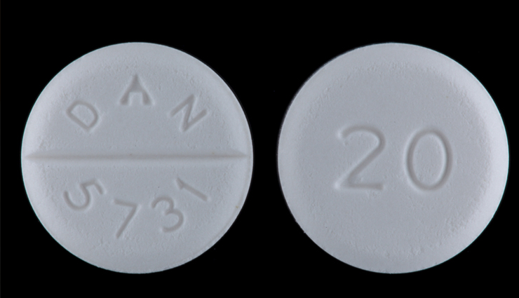 cerebral palsy symptoms,effective treatment for cerebral palsy symptoms,cerebral palsy symptoms treatment,home remedies,Health,Health tips