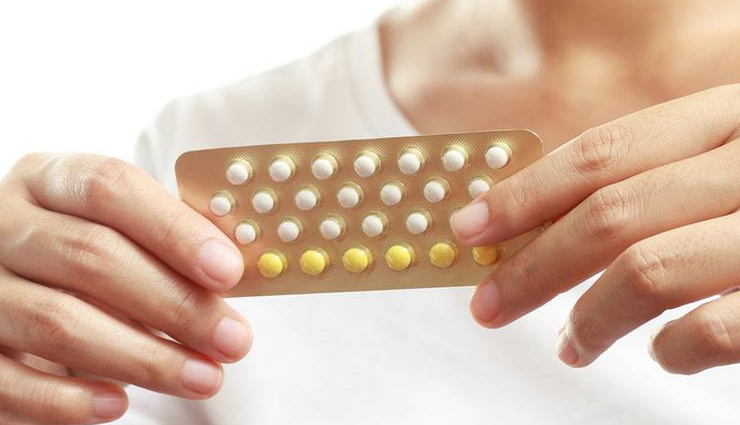 adult acne treatment options,ways to clear adult acne,tips for managing adult acne,best products for adult acne,natural remedies for adult acne,how to eliminate adult acne,adult acne solutions,skincare for adult acne,preventing adult acne,adult acne remedies