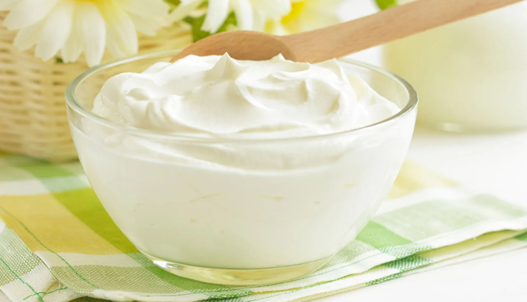 oral health superfoods,superfoods for oral hygiene,foods to maintain oral health,oral health diet superfoods,healthy foods for oral hygiene,nutritious superfoods for teeth,dental health superfoods,best foods for oral care,superfoods supporting oral hygiene,oral wellness superfoods