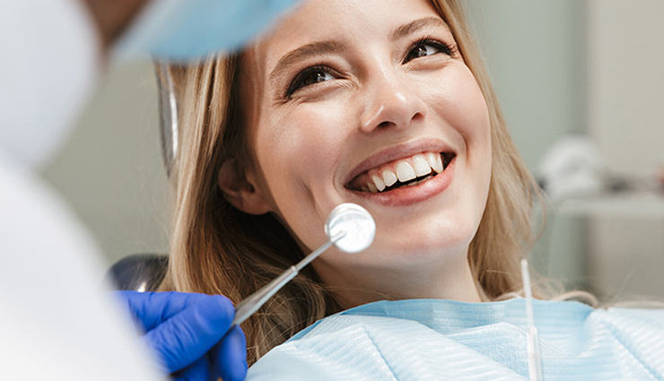 onion,benefits of consuming onion,health benefits of consuming onion,onion healthy food,Health,Health tips