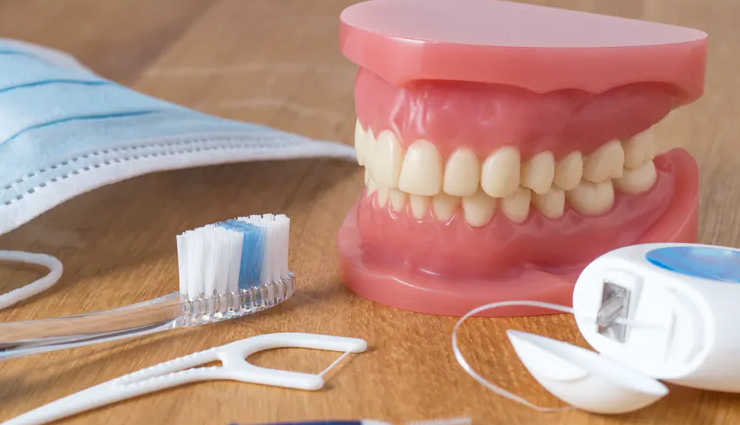 cranberries,health benefits of cranberries,cranberries health benefits,cranberries for health,Health tips