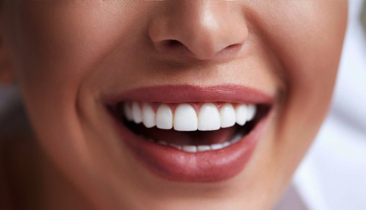 black tea,black tea benefits,black tea health benefits,black tea healthy food,healthy living,Health tips