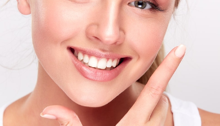 cardamom health benefits,benefits of cardamom,queen of spices,cardamom for digestion,natural remedies,cardamom for immunity,traditional medicine,cardamom antioxidants,cardamom uses,cardamom for heart health,anti-inflammatory spices,cardamom for fresh breath,ayurvedic spices,cardamom essential oils