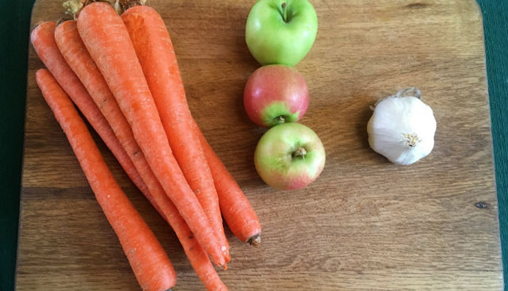 oral health superfoods,superfoods for oral hygiene,foods to maintain oral health,oral health diet superfoods,healthy foods for oral hygiene,nutritious superfoods for teeth,dental health superfoods,best foods for oral care,superfoods supporting oral hygiene,oral wellness superfoods