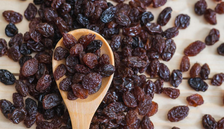 oral health superfoods,superfoods for oral hygiene,foods to maintain oral health,oral health diet superfoods,healthy foods for oral hygiene,nutritious superfoods for teeth,dental health superfoods,best foods for oral care,superfoods supporting oral hygiene,oral wellness superfoods