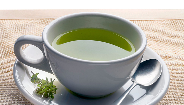 oral health superfoods,superfoods for oral hygiene,foods to maintain oral health,oral health diet superfoods,healthy foods for oral hygiene,nutritious superfoods for teeth,dental health superfoods,best foods for oral care,superfoods supporting oral hygiene,oral wellness superfoods