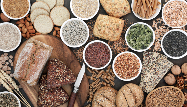 oral health superfoods,superfoods for oral hygiene,foods to maintain oral health,oral health diet superfoods,healthy foods for oral hygiene,nutritious superfoods for teeth,dental health superfoods,best foods for oral care,superfoods supporting oral hygiene,oral wellness superfoods