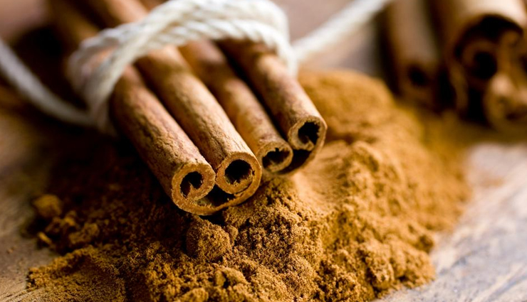 oral health superfoods,superfoods for oral hygiene,foods to maintain oral health,oral health diet superfoods,healthy foods for oral hygiene,nutritious superfoods for teeth,dental health superfoods,best foods for oral care,superfoods supporting oral hygiene,oral wellness superfoods