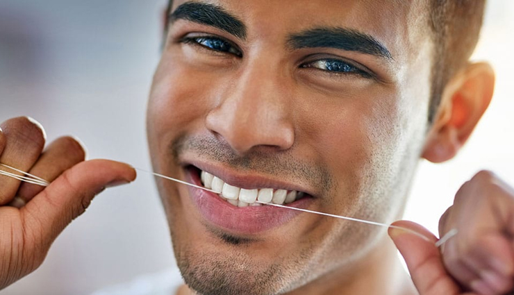 grooming tips for men during the monsoon,monsoon grooming guide for men,essential grooming tips for men in the rainy season,men grooming during the monsoon,monsoon self-care tips for men,maintaining grooming routine in the rainy season,grooming hacks for men during the monsoon,men skincare and grooming tips for the monsoon,monsoon grooming essentials for men
rainy season grooming tips for men self-care