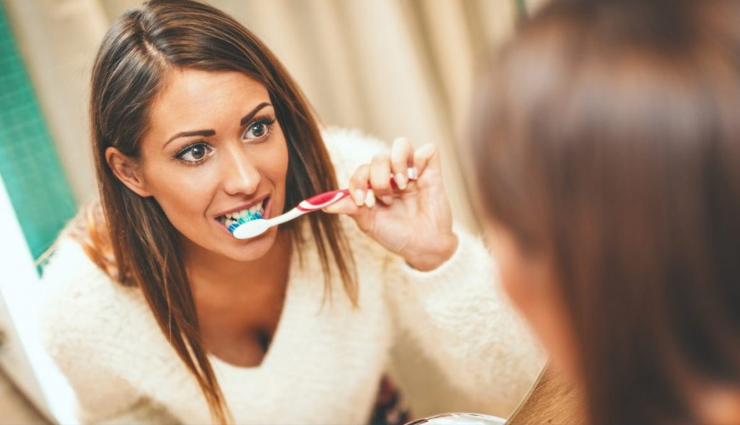 dental implant failure prevention,tips to avoid dental implant failure,dental implant care tips,prevent implant failure,dental implant success tips,oral hygiene for implants,post-dental implant care,smoking and implant failure,diet for dental implant recovery,implant check-up tips.