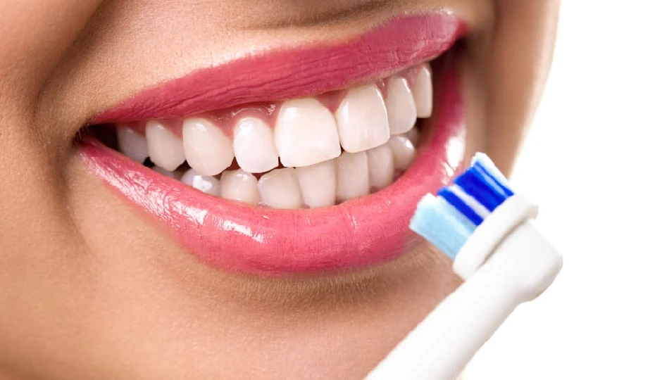 मुंह की सफाई न करने से बढ़ सकता है हार्ट अटैक का खतरा, रिसर्च में बड़ा खुलासा