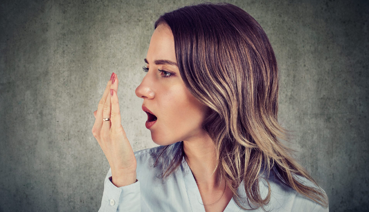 guava,guava health benefits,guava healthy food,healthy food guava,guava for good health,Health,Health tips