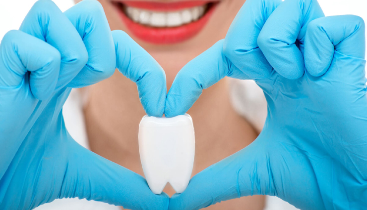 nutmeg,Health tips,healthy living,health benefits of nutmeg,vitamin c rich