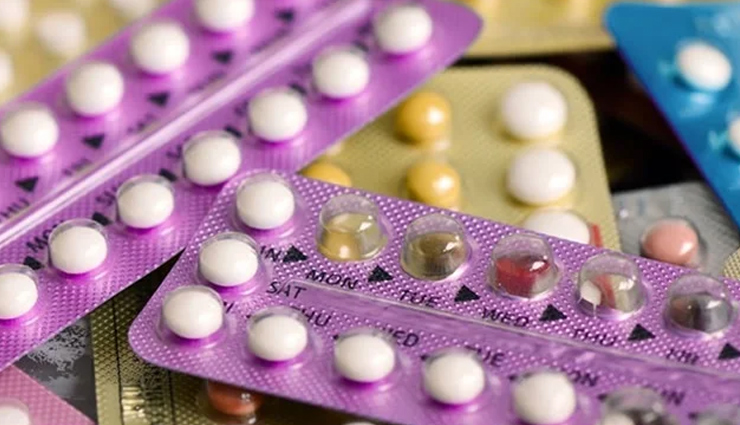 heart,healthy heart,women heart care tips,women health,healthy living,healthy life,women health care tips