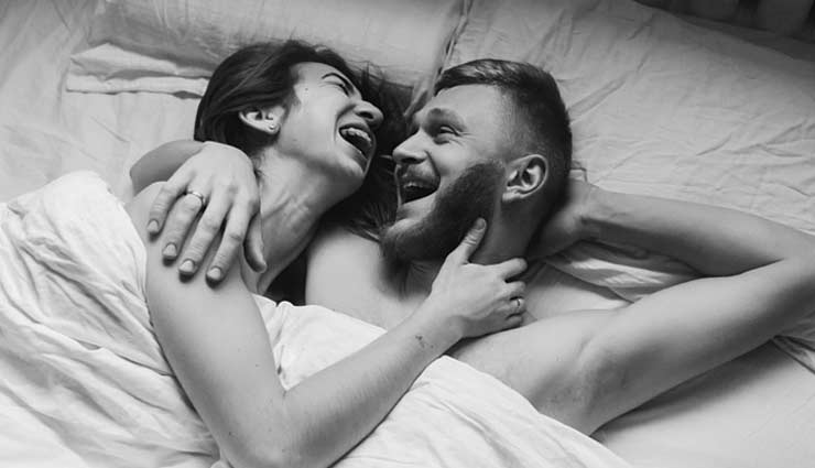 oral sex,tips for oral sex,intimacy tips,relationship tips