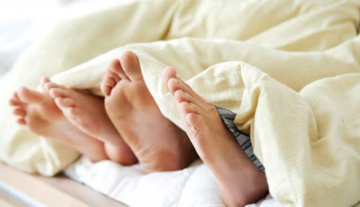 oral sex positions,sex positions new couples,couples tips,intimacy tips